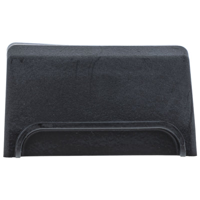 Polaris Right Storage Latch 2637477