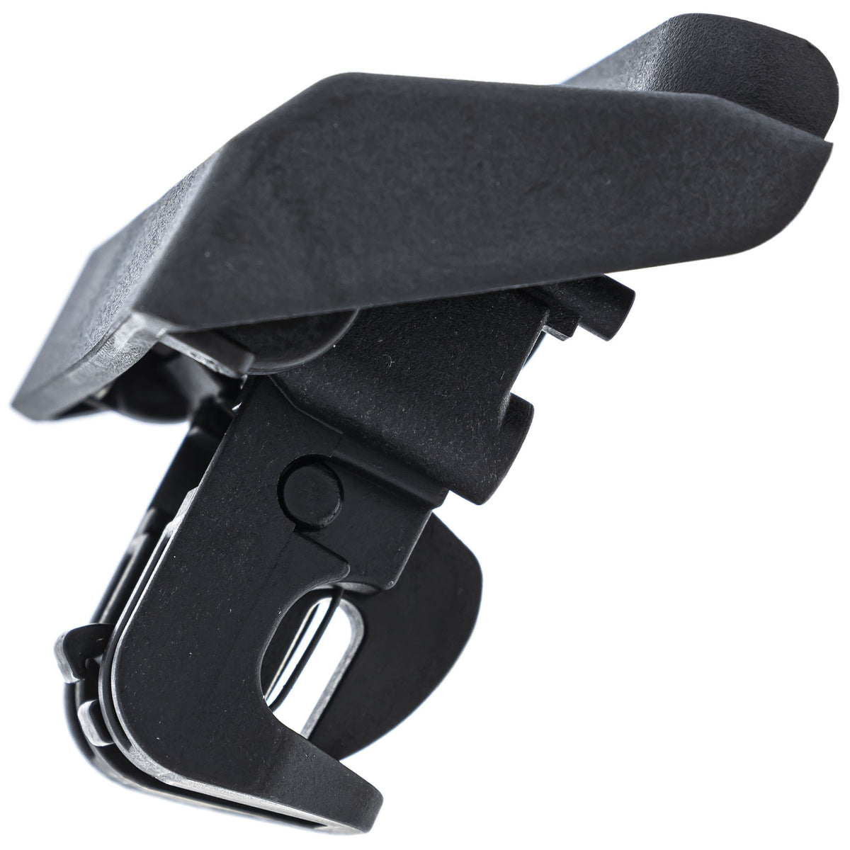 Polaris Right Hand Storage Latch 2637477 alternate view