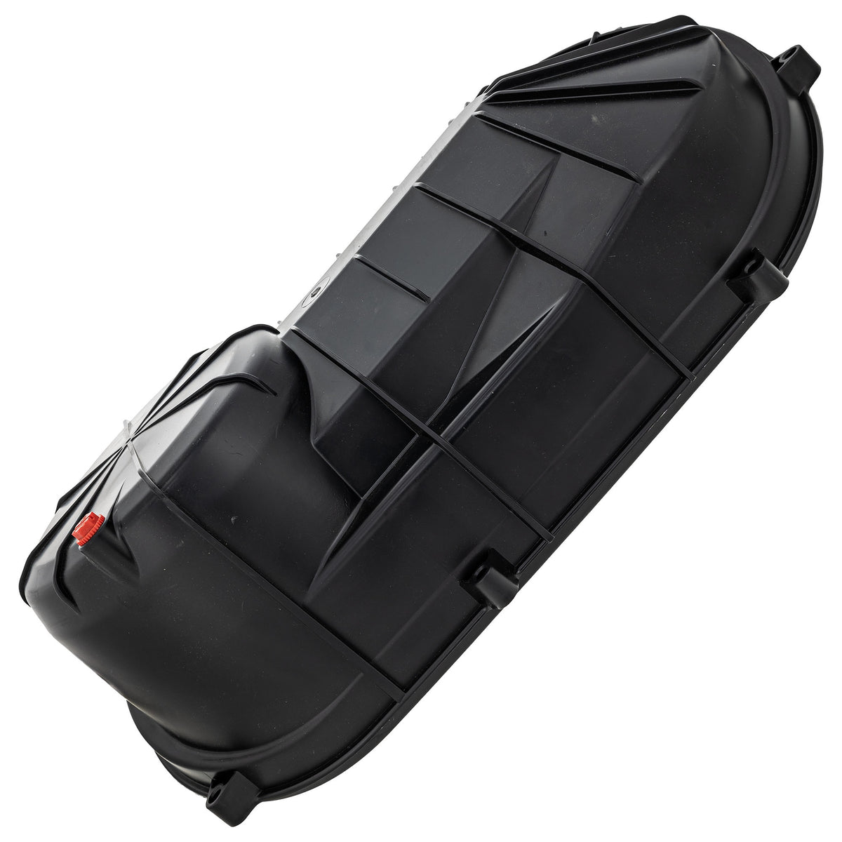 Polaris Outer Clutch Cover 2637486 alternate view