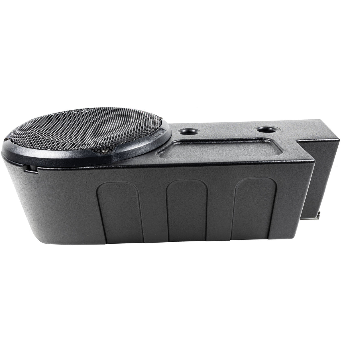 Polaris Subwoofer 2637563 alternate view