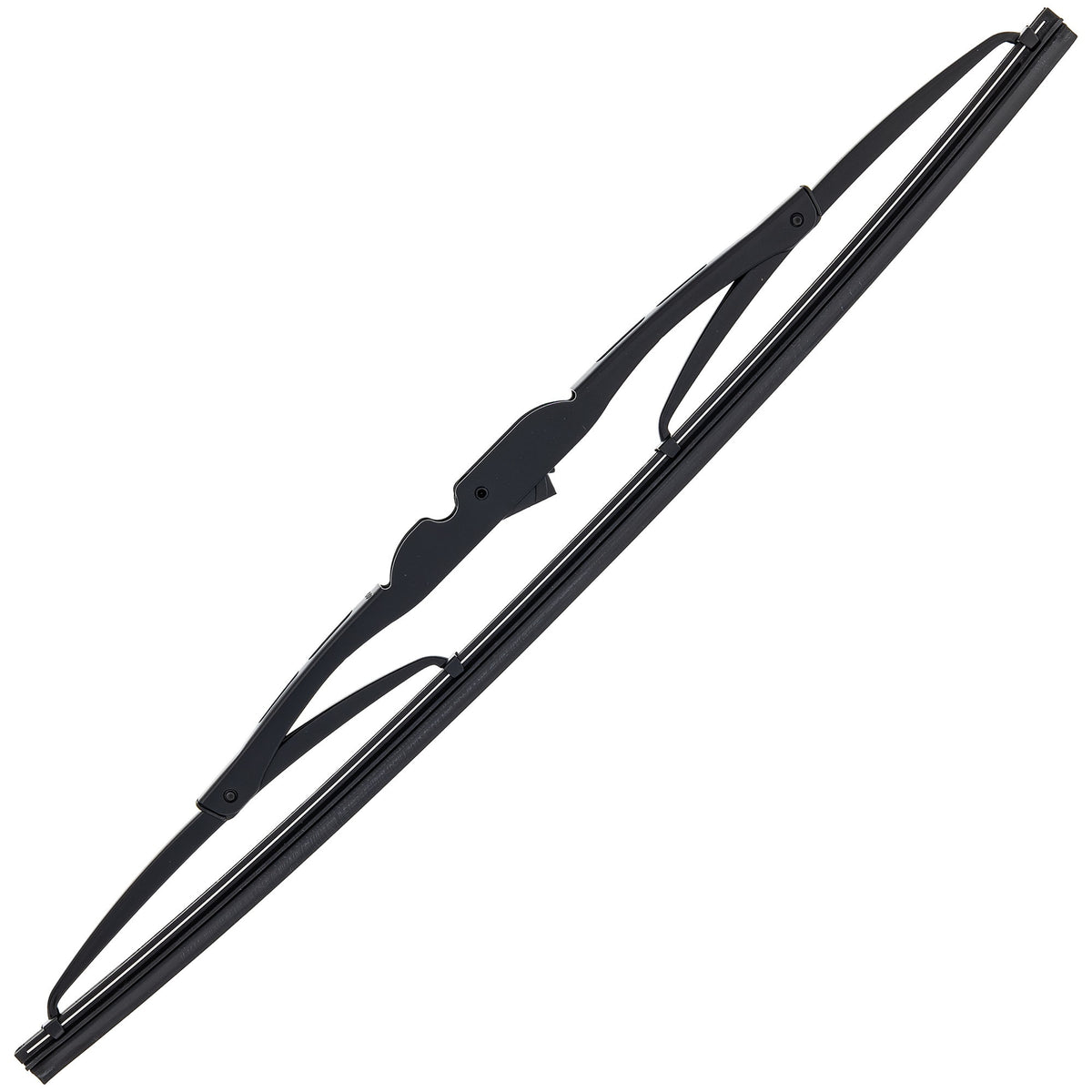 Polaris Windshield Wiper Blade 2637635 alternate view