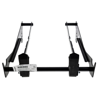Polaris Tilt Slide Seat Receiver 2637649