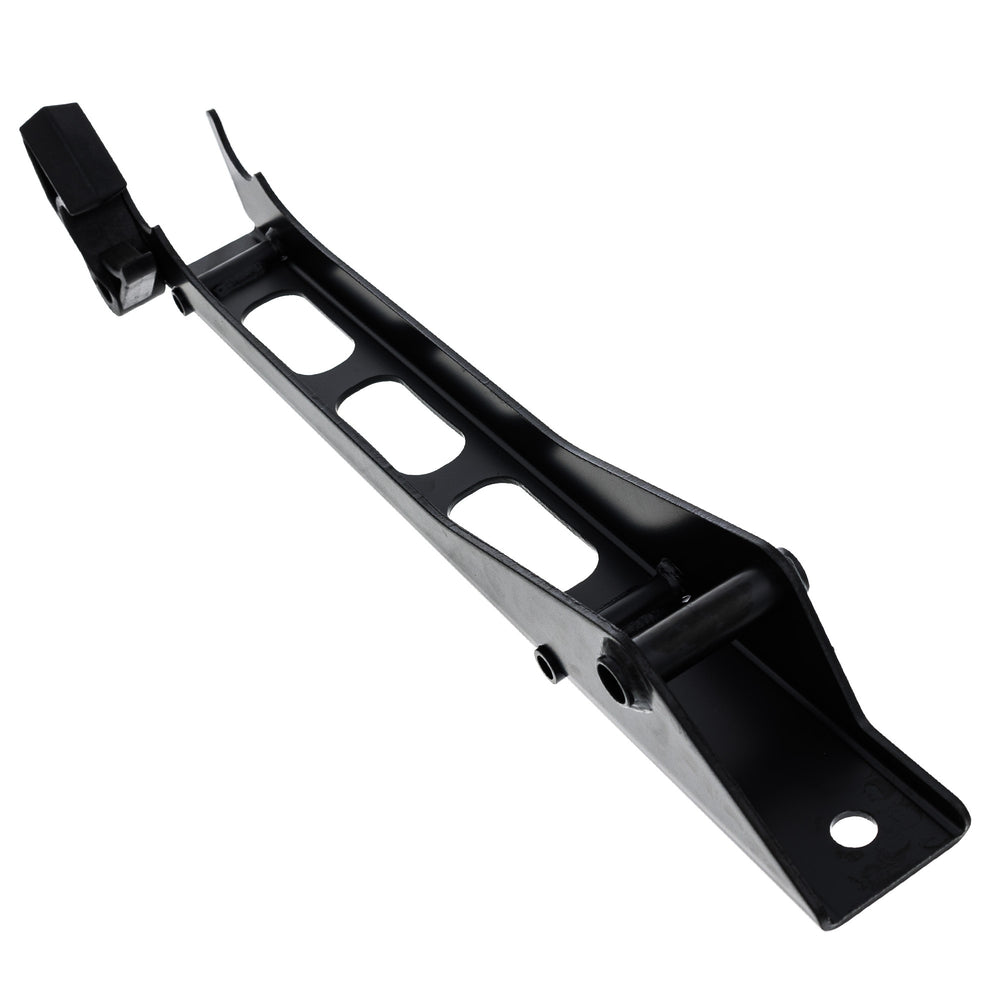 Polaris Left Man Seat Slide Receiver 2637650