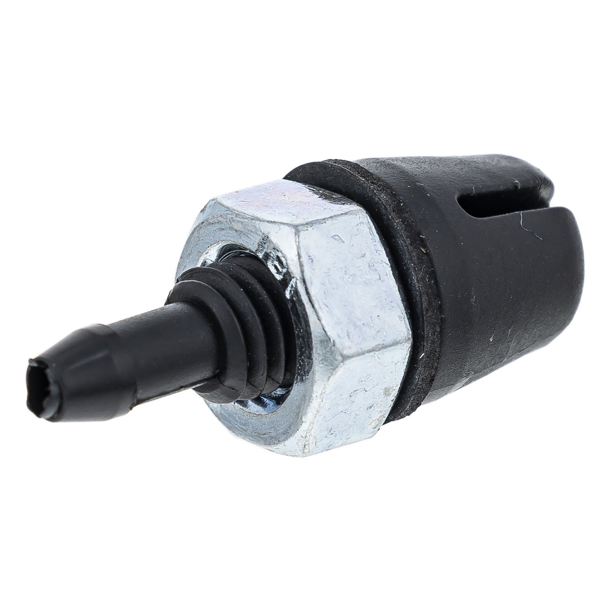 Polaris Windshield Wiper Nozzle 2637660 alternate view