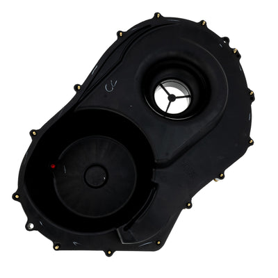 Polaris Outer Clutch Cover 2637740