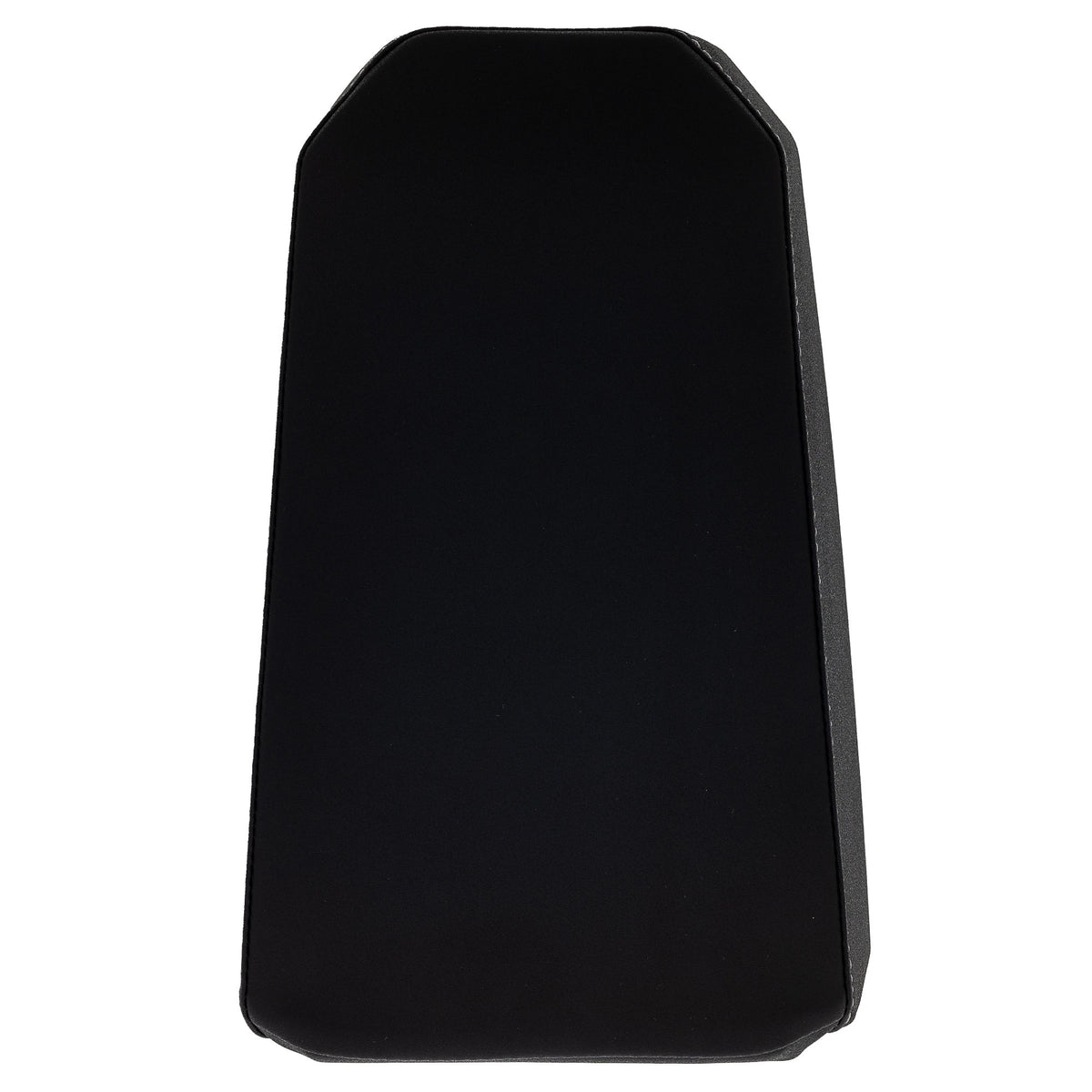 Polaris Center Cover Console 2637757