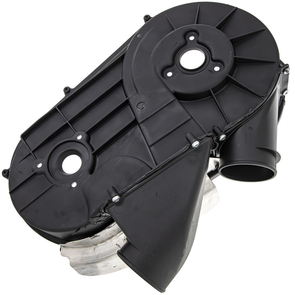 Polaris Inner Clutch Cover Assembly 2637760