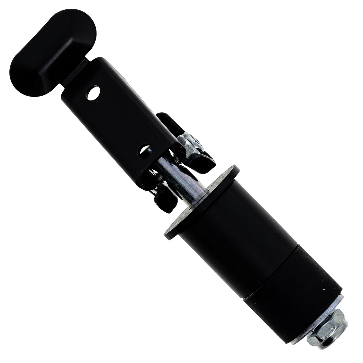 Polaris Lock & Ride Anchor 2637796