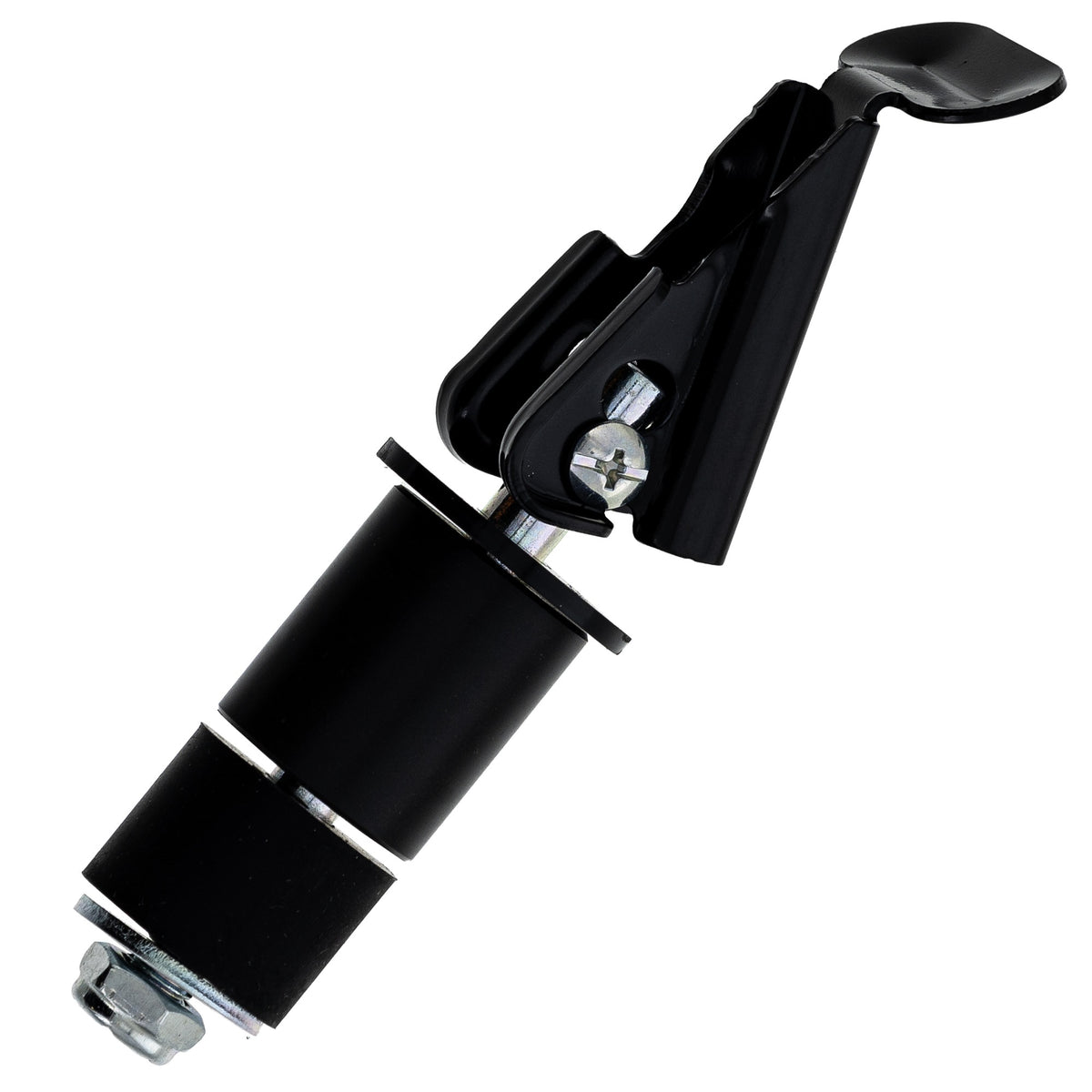 Polaris Lock & Ride Anchor 2637796 alternate view
