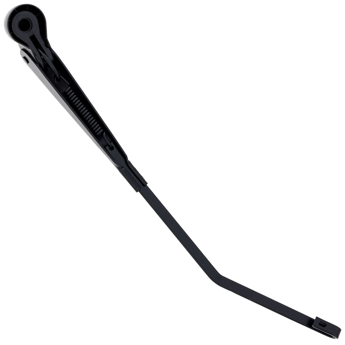 Polaris Windshield Wiper Arm 2637936 alternate view