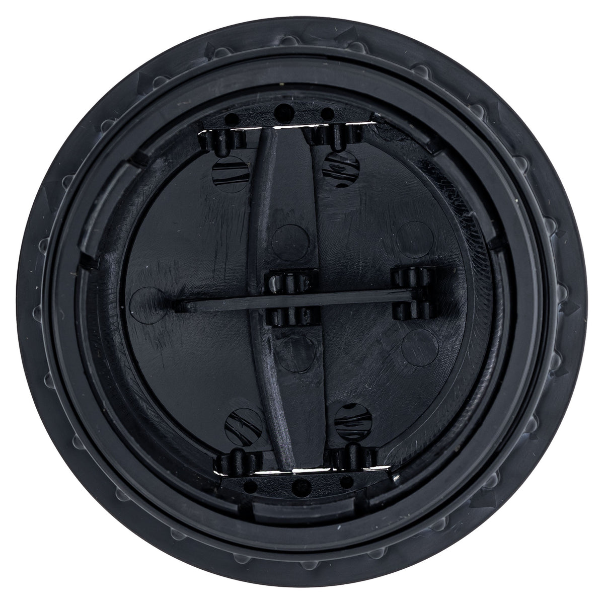 Polaris Vent Assembly 2638007 additional view