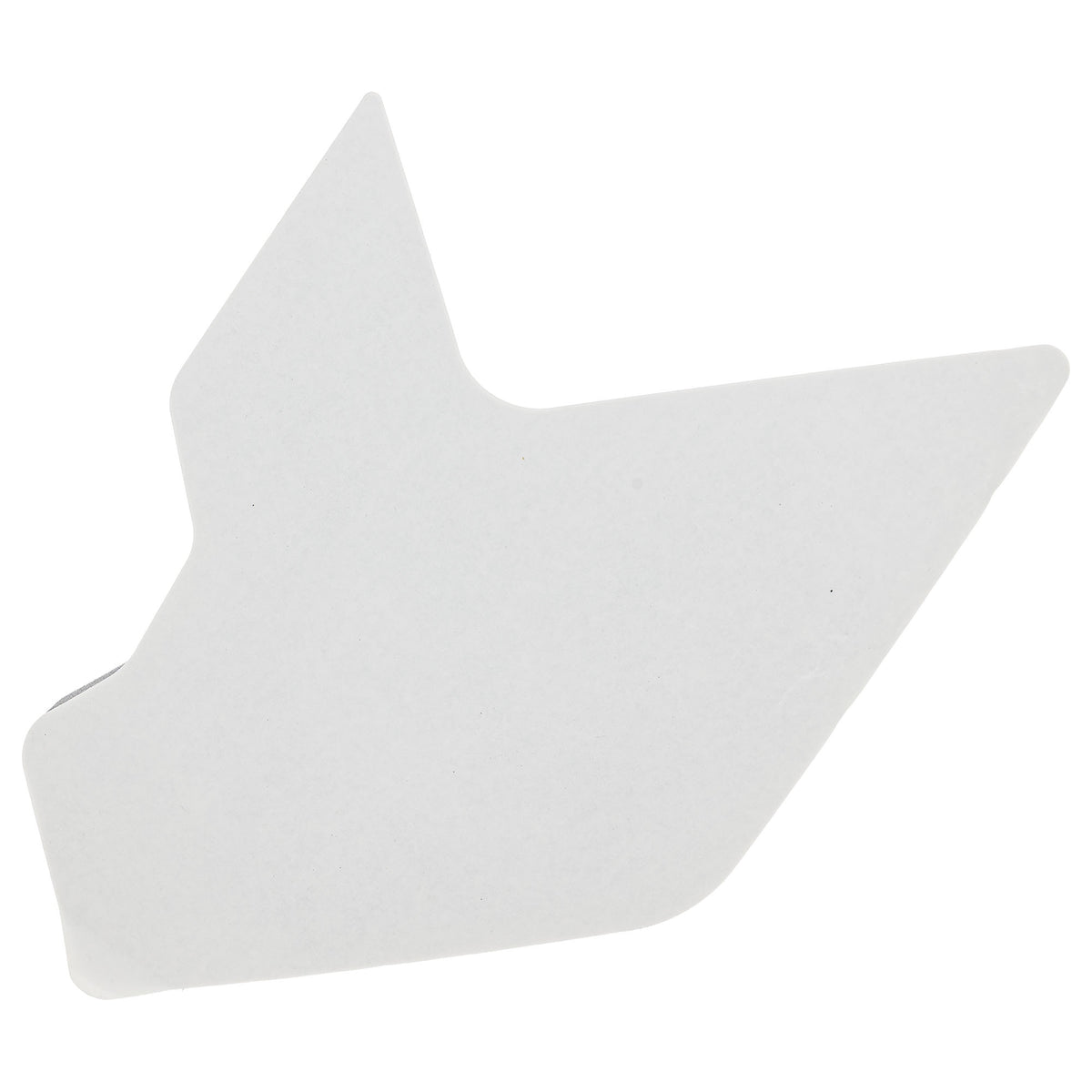 Polaris Left Foam Side Panel 2638087 alternate view
