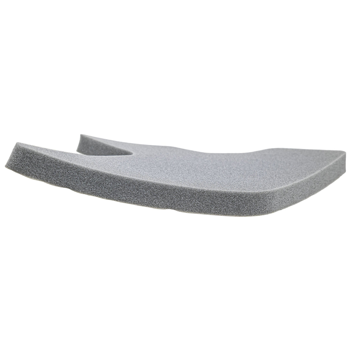 Polaris Left Foam Side Panel 2638087 additional view