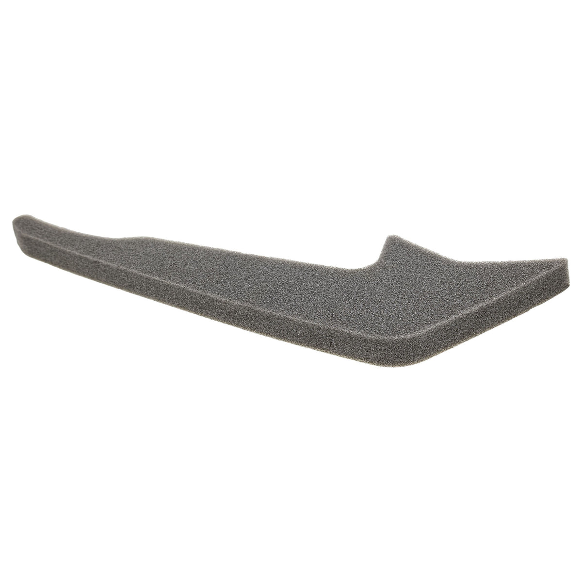 Polaris Left Foam Side Panel 2638087 Switchback Assault Patriot Boost