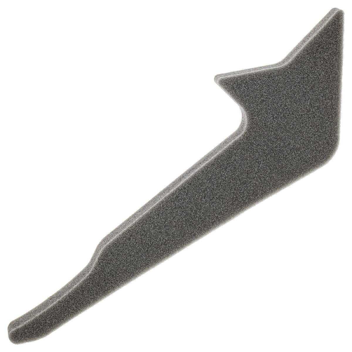 Polaris Left Foam Side Panel 2638087 Switchback Assault Patriot Boost