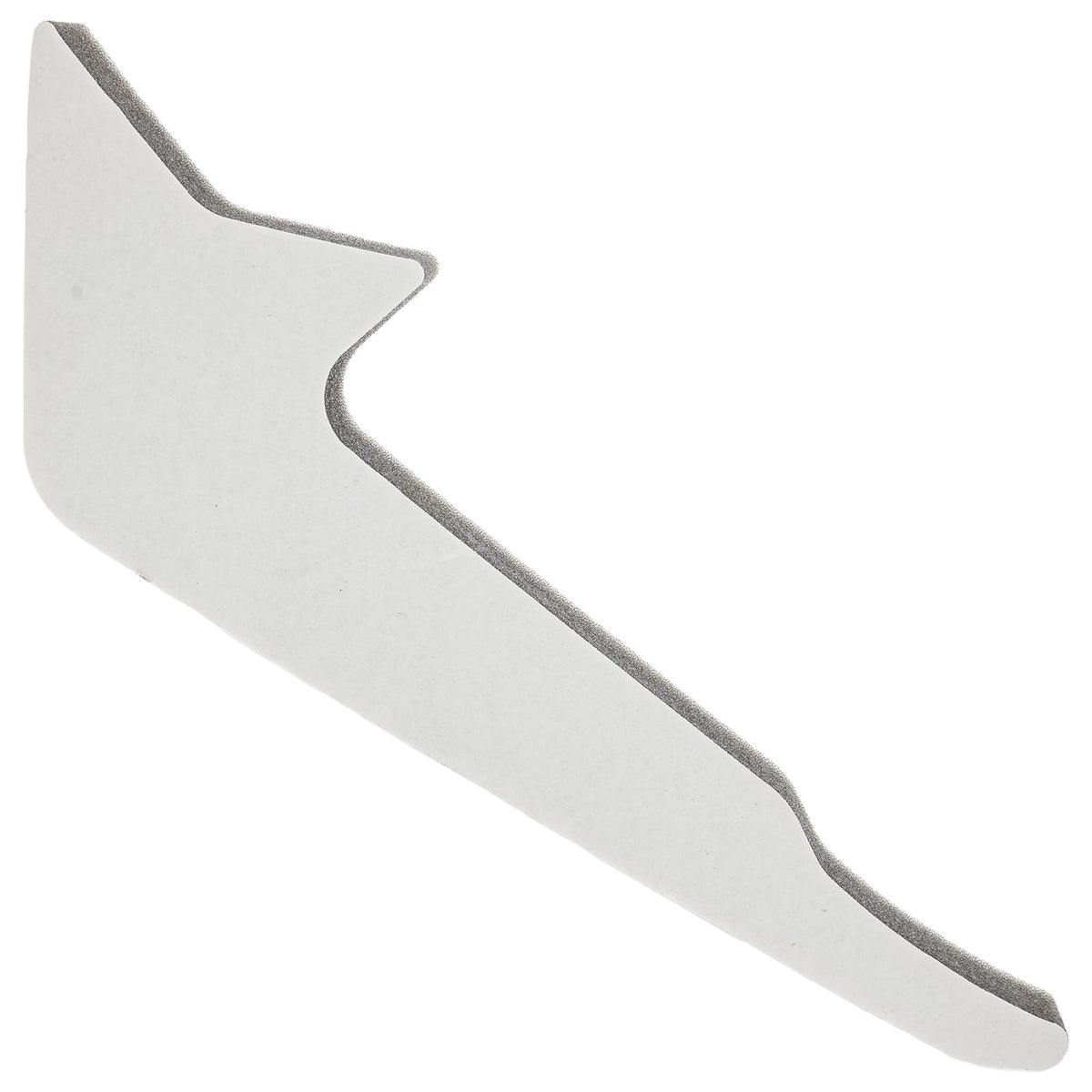 Polaris Left Foam Side Panel 2638087 Switchback Assault Patriot Boost