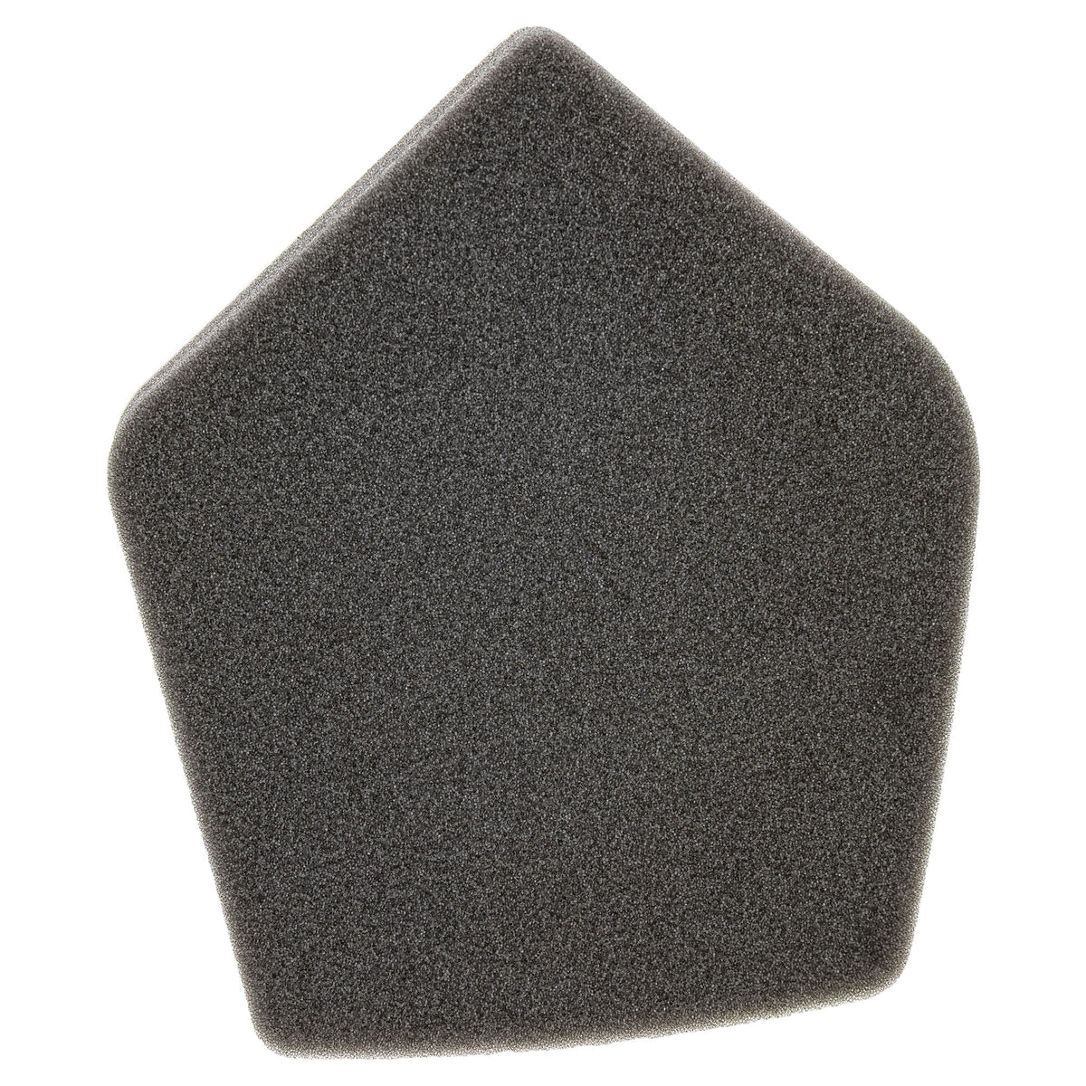 Polaris Left Foam Side Panel 2638087 Switchback Assault Patriot Boost