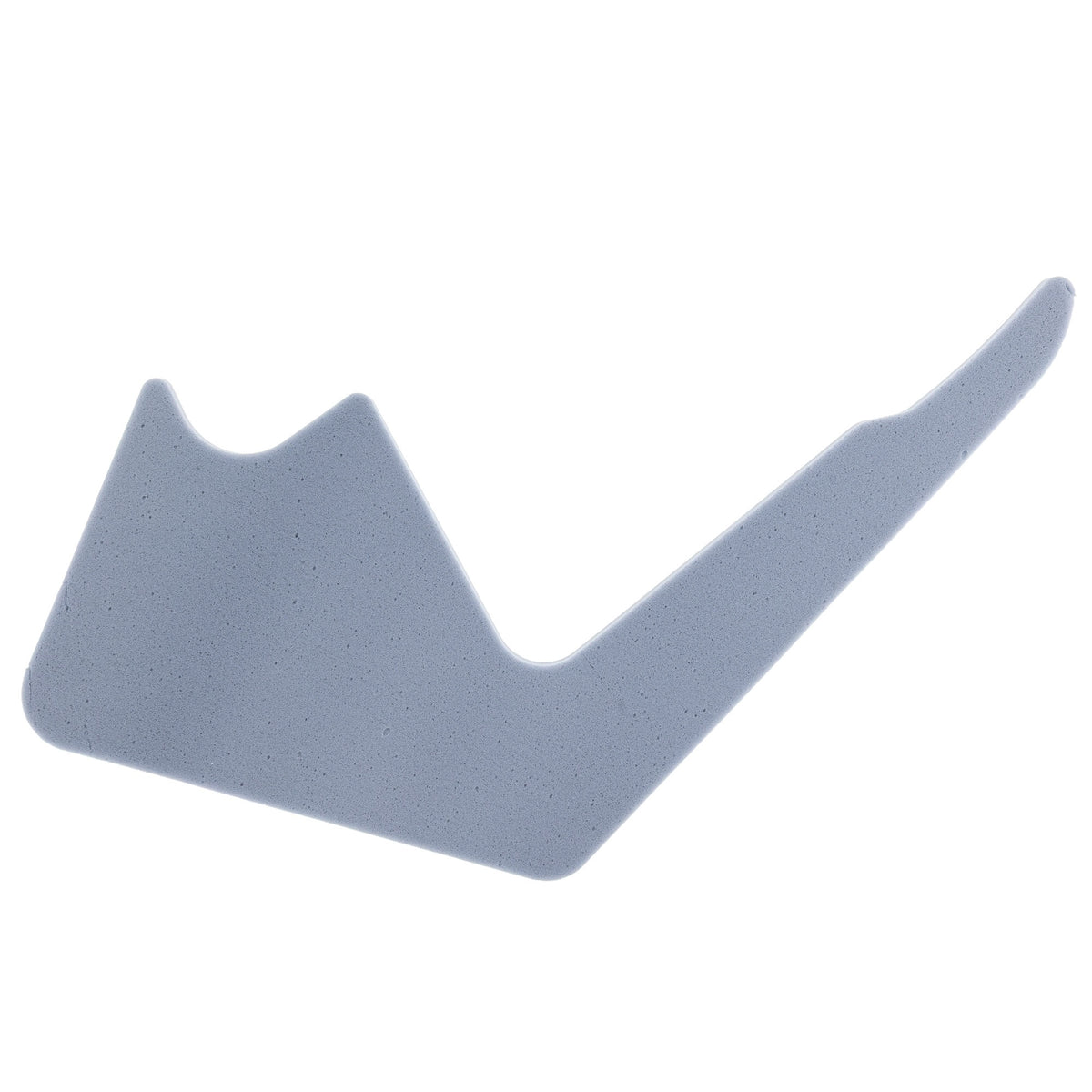 Polaris Right Foam Side Panel 2638088 alternate view