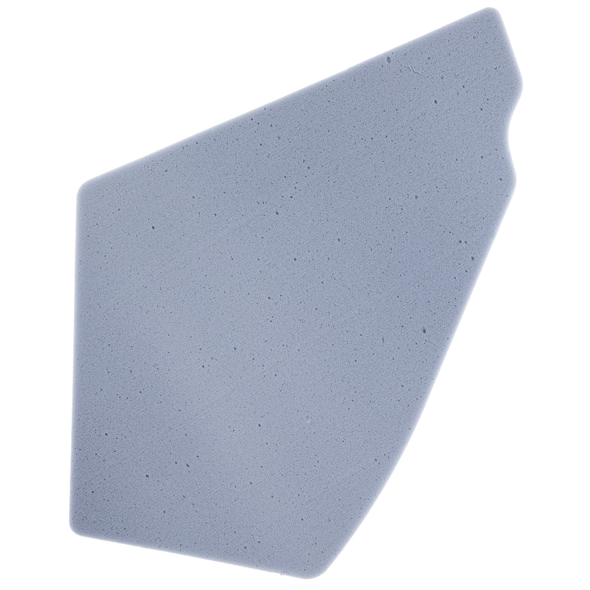 Polaris Right Foam Side Panel 2638088 Switchback Assault 850 SKS 650