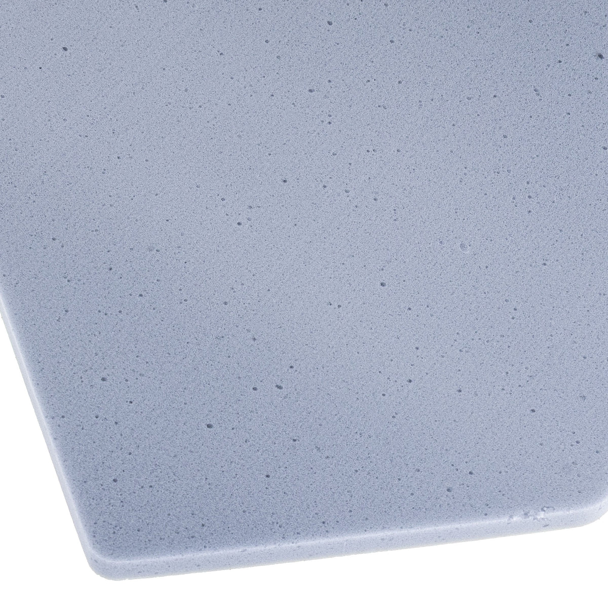 Polaris Right Foam Side Panel 2638088 Switchback Assault 850 SKS 650