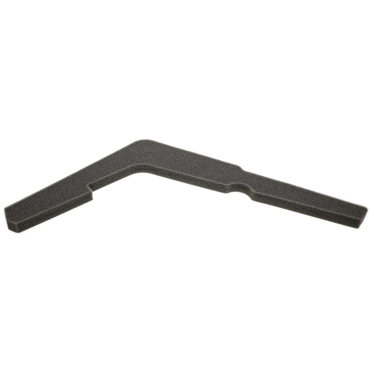 Polaris Left Hand Foam Trim Side Panel Kit 2638089 Switchback Assault