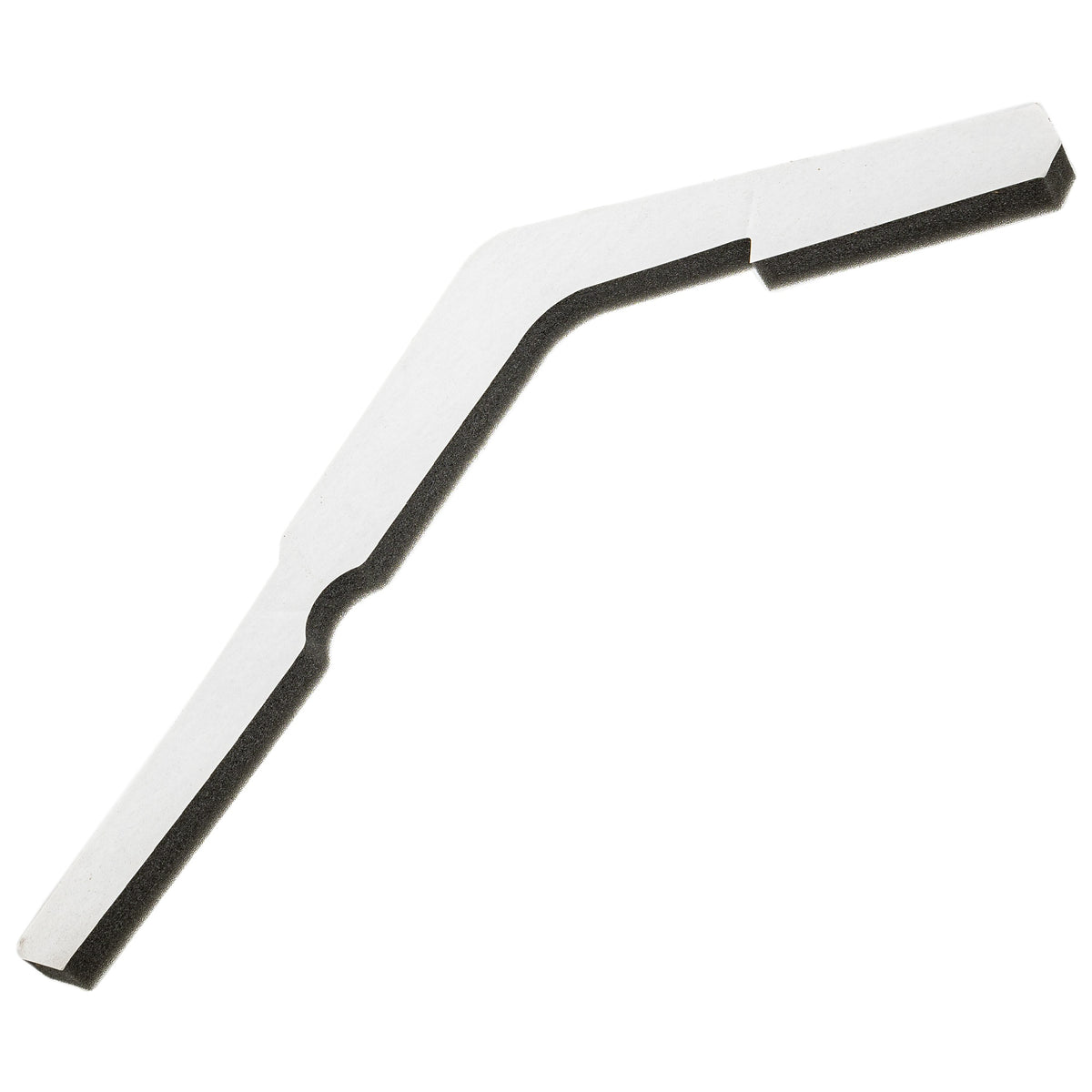 Polaris Left Hand Foam Trim Side Panel Kit 2638089 Switchback Assault