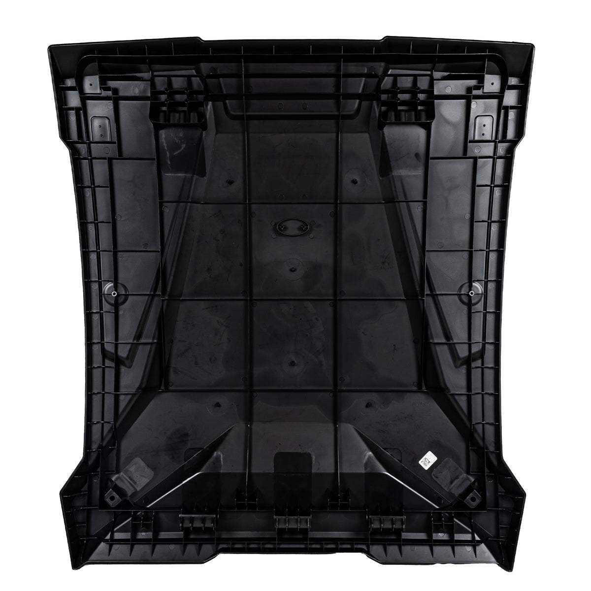 Polaris Roof 2638183 alternate view