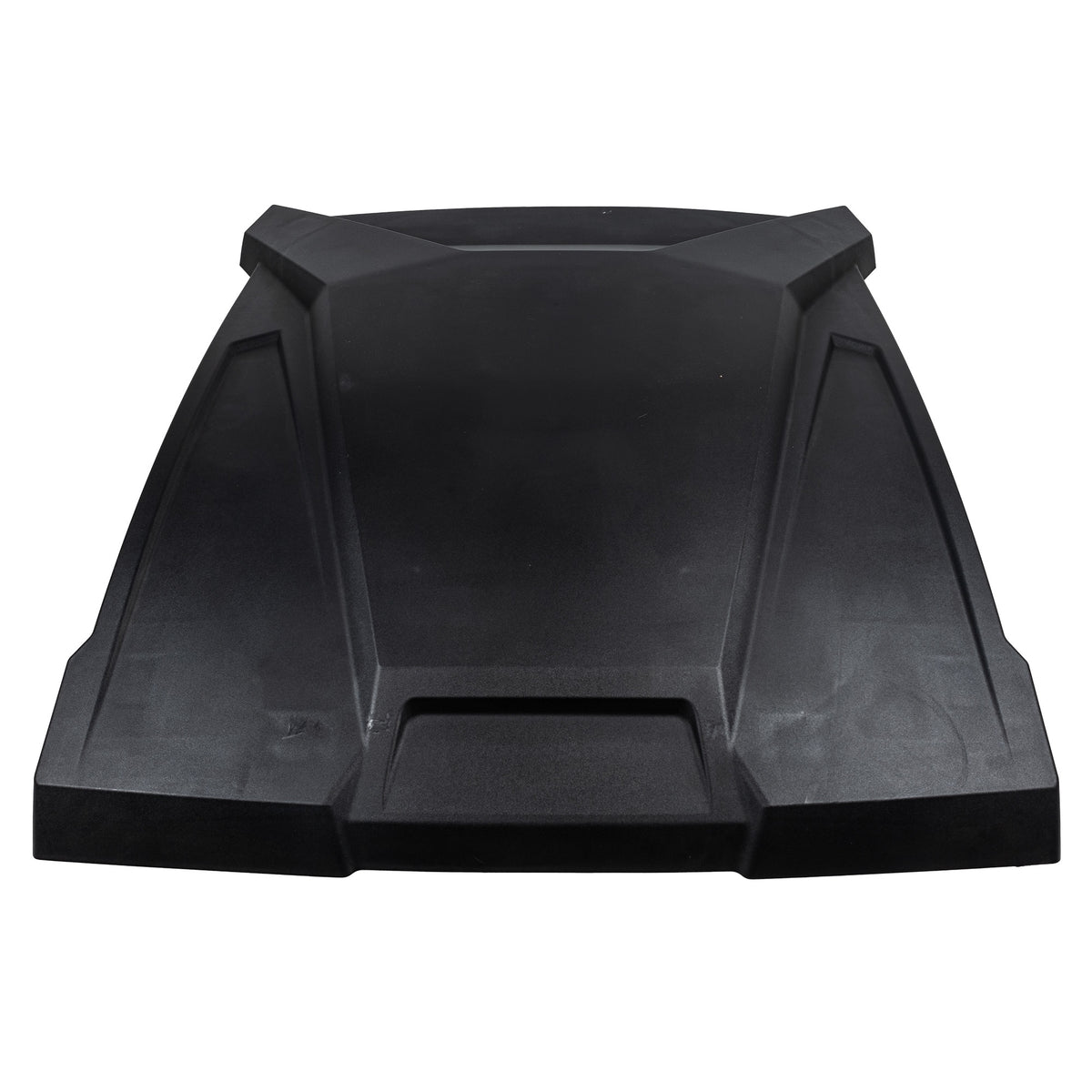 Polaris Roof 2638183 additional view