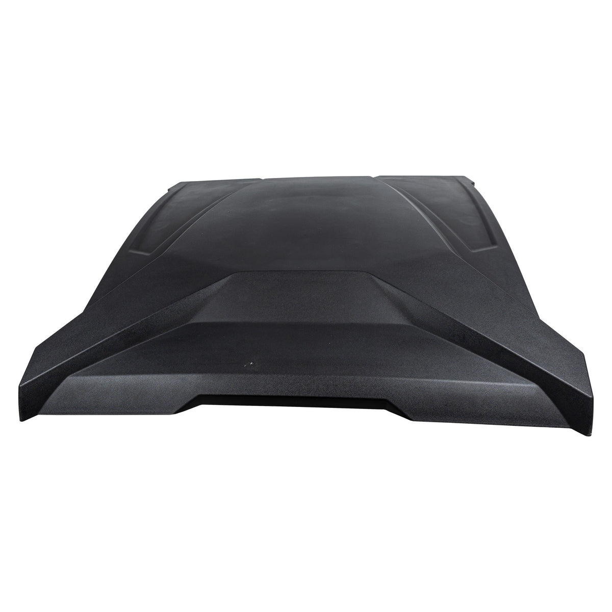 Polaris Roof 2638183 1000 900 2021-2025