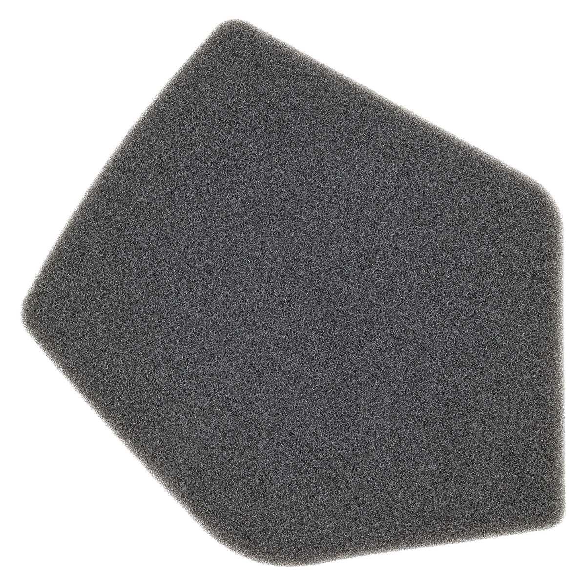 Polaris Left Foam Side Panel 2638523 RMK SP 850 RMK SP 650 Pro RMK 650