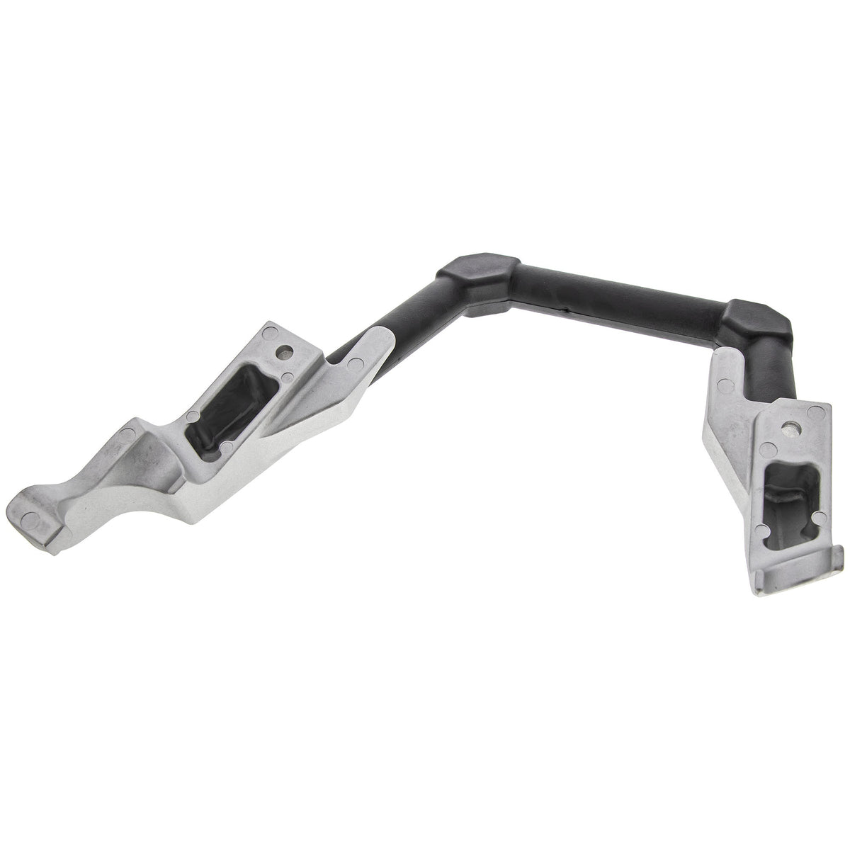 Polaris Left Hand Passenger Hand Grip 2638539 alternate view