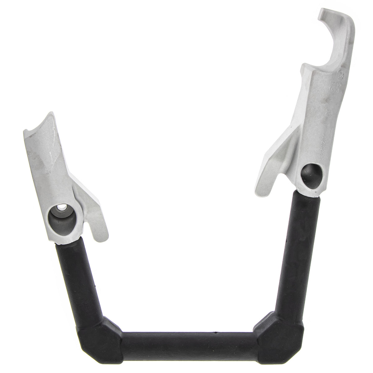 Polaris Right Passenger Hand Grip 2638540