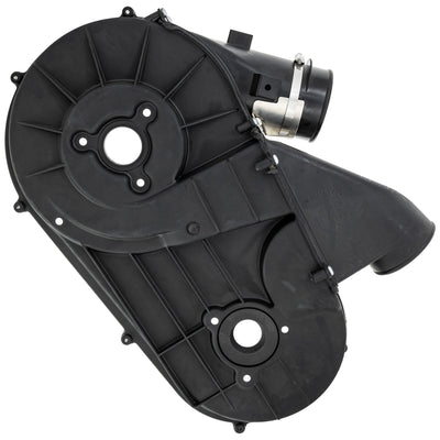 Polaris Inner Clutch Cover 2638583