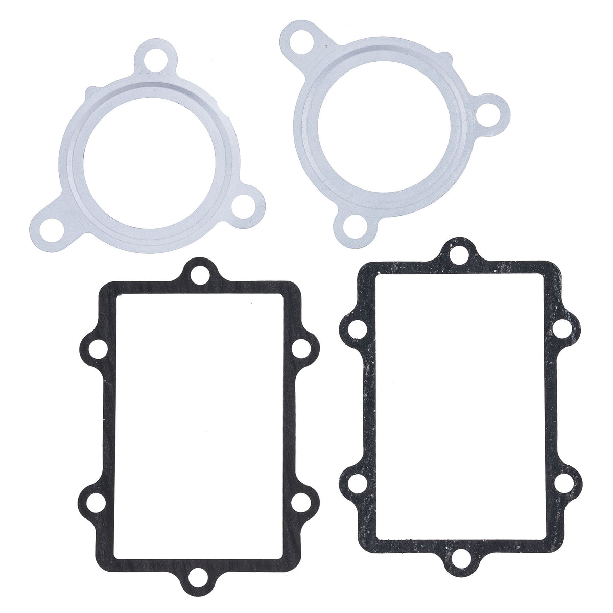 Arctic Cat Engine Gasket Set 2639-973
