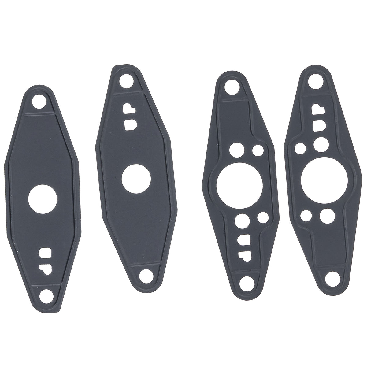 Arctic Cat 2639-973 Engine Gasket Set