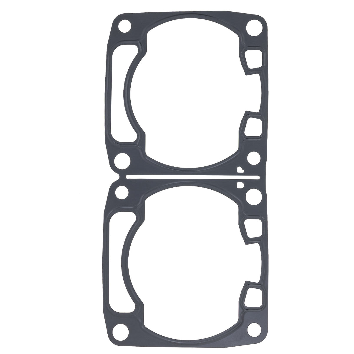 Arctic Cat 2639-973 Engine Gasket Set