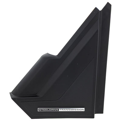 Polaris ASM-COVER OUTER A-PILLAR LH 2639173