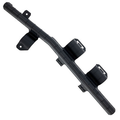 Polaris FTA Harness Cover Assembly 2639420
