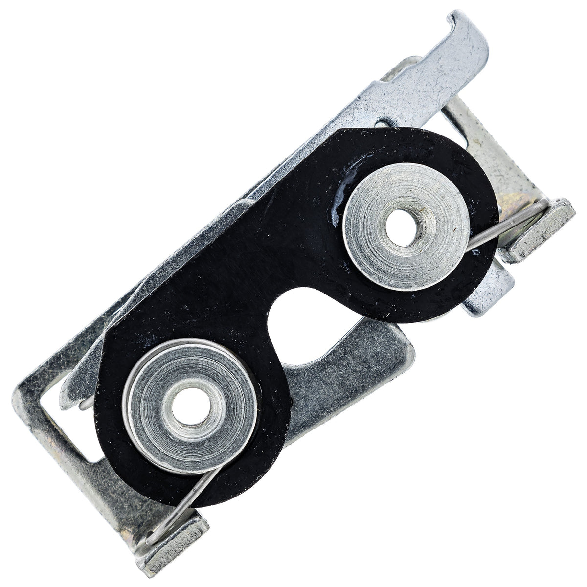 Polaris Right Latch Door 2639732