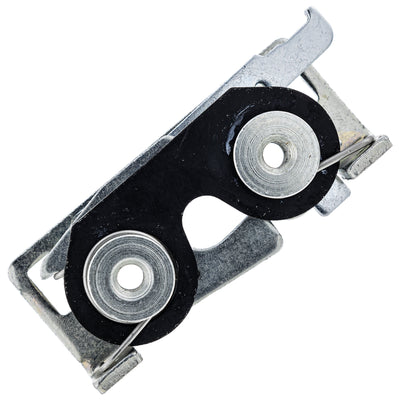 Polaris Right Latch Door 2639732