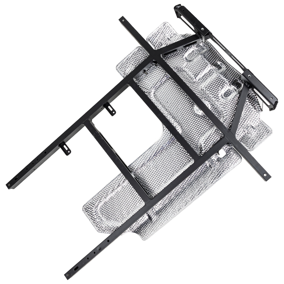 Polaris Shield Box Support 2639769