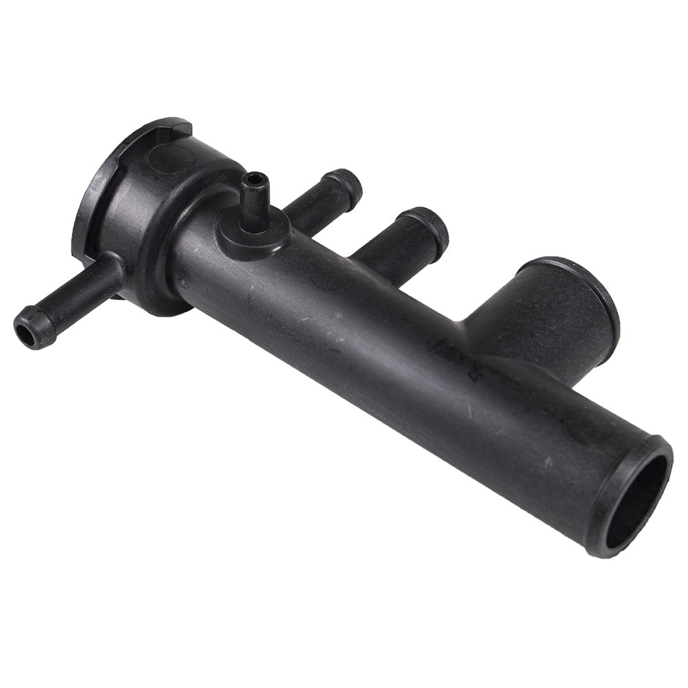Arctic Cat Filler Neck 2670-013