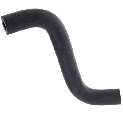 Arctic Cat Throttle Body Hose 2670-250