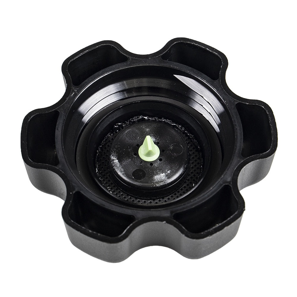 Genuine OEM Arctic Cat Oil Cap