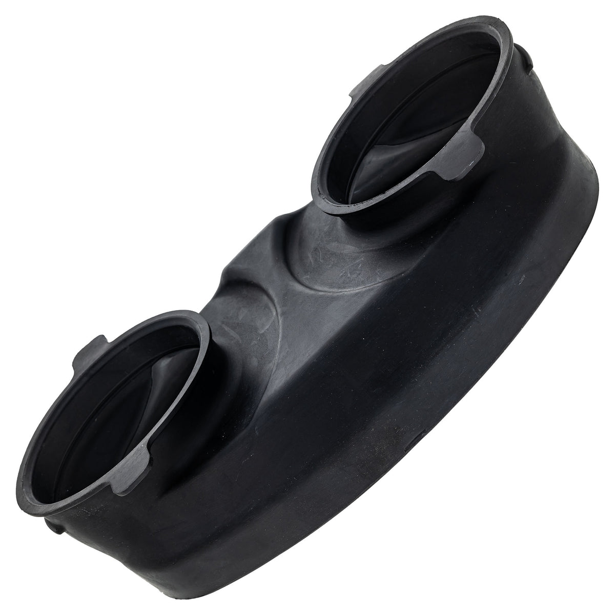 Arctic Cat 2670-712 Intake Boot Mountain Alpha One 600 Genuine OEM