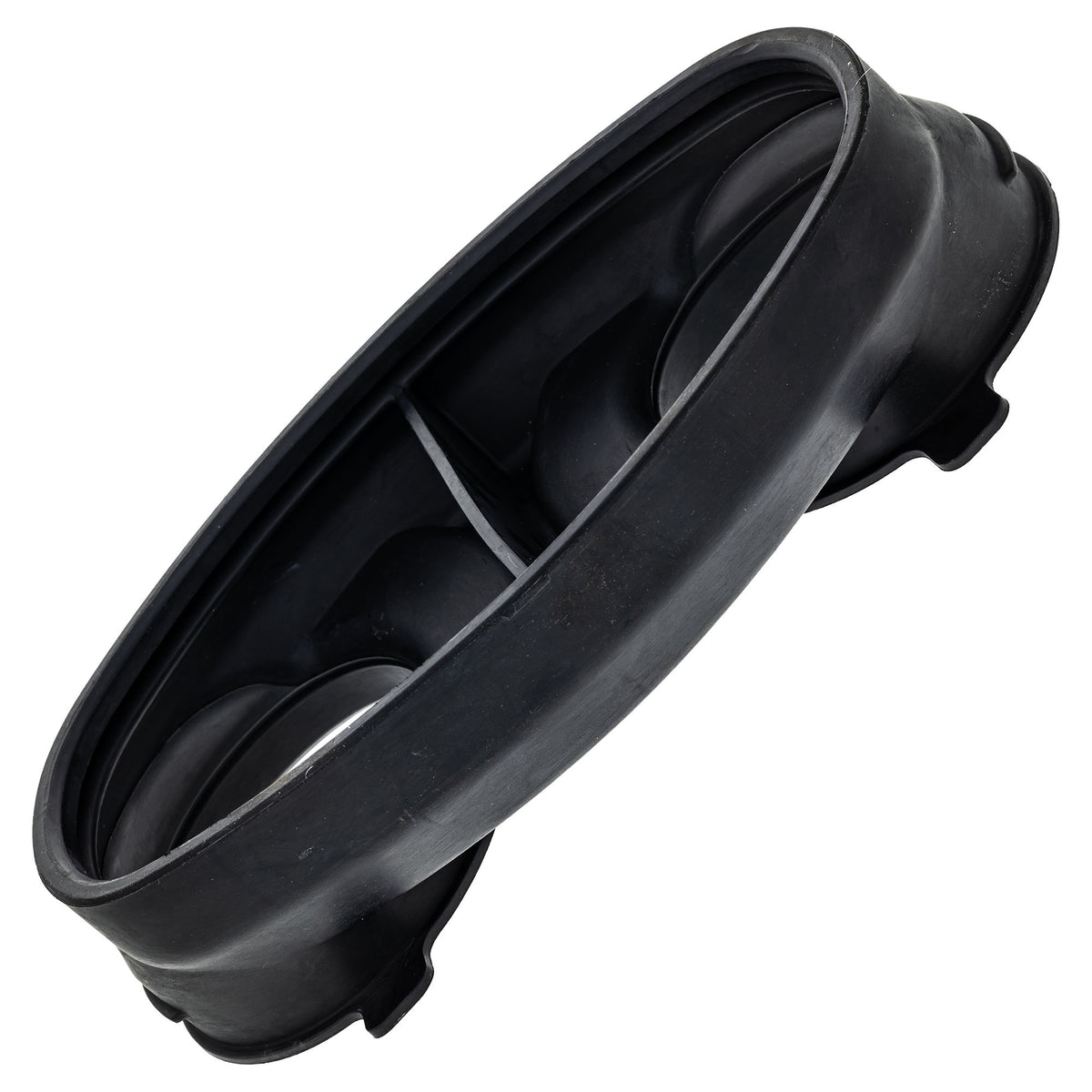 Arctic Cat 2670-712 Intake Boot Mountain Alpha One 600 Genuine OEM