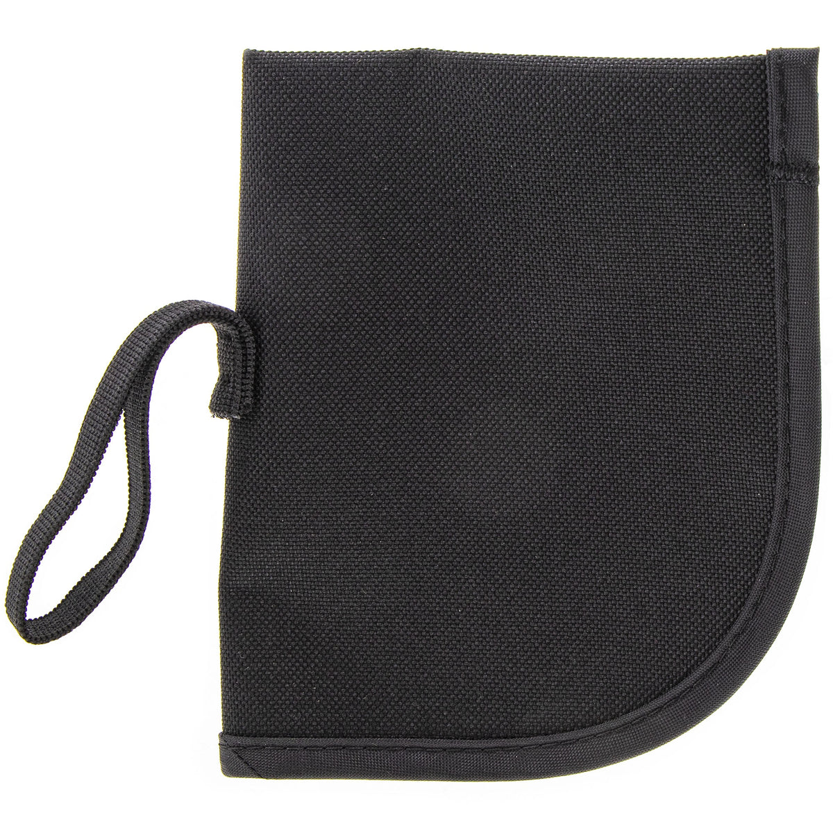 Polaris Tool Pouch Kit 9" 2682572