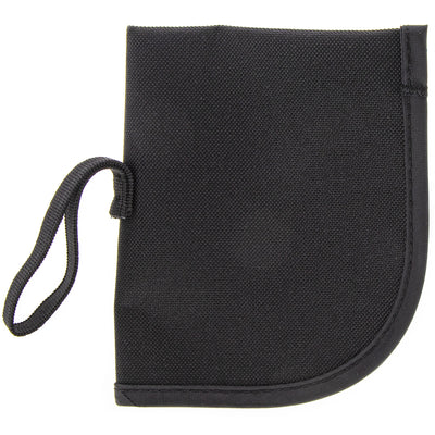 Polaris Tool Pouch Kit 9" 2682572