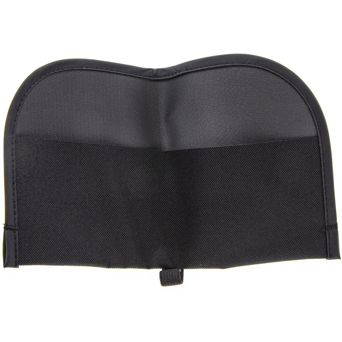 Polaris Tool Pouch Kit 9" 2682572 alternate view