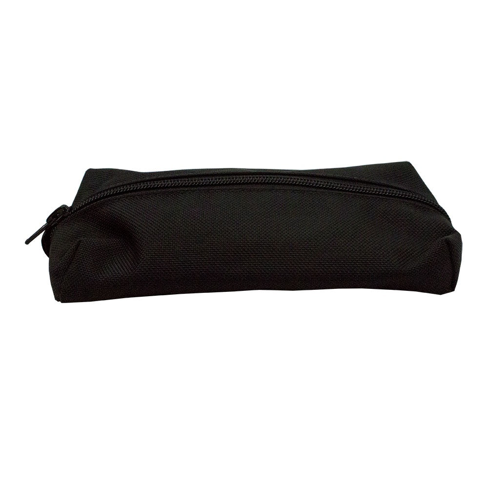 Polaris Tool Pouch Kit 2684043